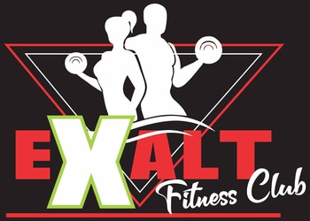 Exalt-fitness-club-gym-Gym-Sabarmati-ahmedabad-Gujarat-1