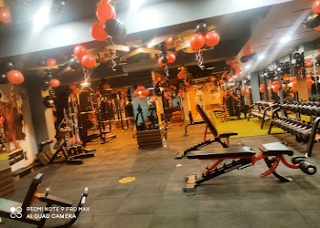 Exalt-fitness-club-gym-Gym-Sabarmati-ahmedabad-Gujarat-2