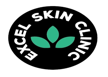 Excel-medi-clinic-Dermatologist-doctors-Silchar-Assam-1