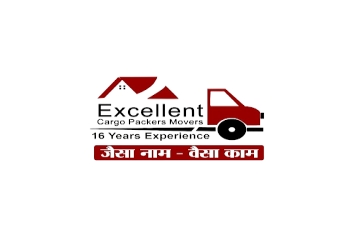 Excellent-cargo-Packers-and-movers-Panchkula-Haryana-1