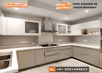 Excellent-modular-kitchen-interior-Interior-designers-Gorakhpur-jabalpur-Madhya-pradesh-2