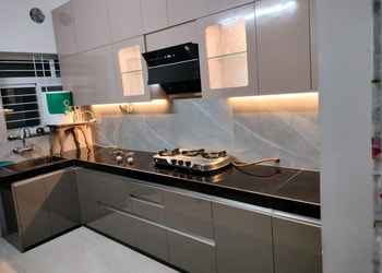 Excellent-modular-kitchen-interior-Interior-designers-Gorakhpur-jabalpur-Madhya-pradesh-3