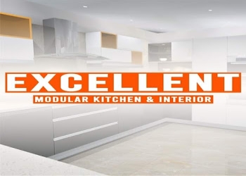 Excellent-modular-kitchen-interior-Interior-designers-Jabalpur-Madhya-pradesh-1