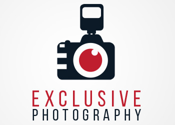 Exclusive-photography-Wedding-photographers-Bhai-randhir-singh-nagar-ludhiana-Punjab-1