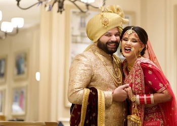 Exclusive-photography-Wedding-photographers-Civil-lines-ludhiana-Punjab-2