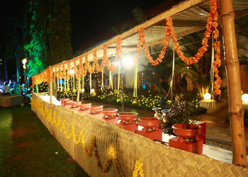 Executive-events-Event-management-companies-Ernakulam-junction-kochi-Kerala-3