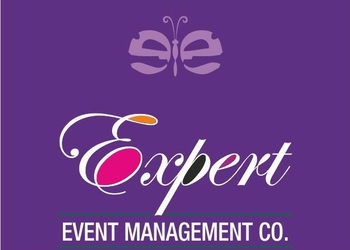 Expert-event-management-Event-management-companies-Pandharpur-solapur-Maharashtra-1