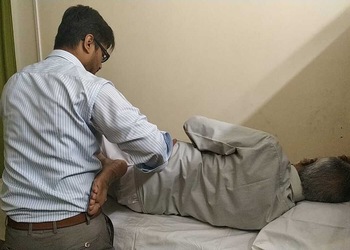 Expert-physio-Physiotherapists-Khidirpur-kolkata-West-bengal-2