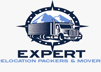 Expert-relocation-packers-and-movers-Packers-and-movers-Pimpri-chinchwad-Maharashtra-1