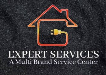 Expert-services-Air-conditioning-services-Sigra-varanasi-Uttar-pradesh-1