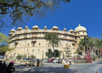 Explore-rajasthan-tours-Travel-agents-Bani-park-jaipur-Rajasthan-1