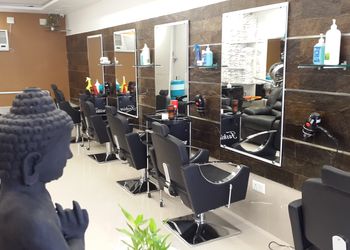 Expose-salons-pvt-ltd-Beauty-parlour-Jodhpur-Rajasthan-2