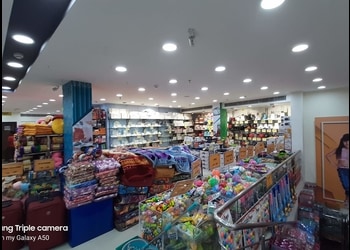 Express-baazar-Shopping-malls-Krishnanagar-West-bengal-3