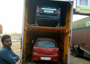 Express-movers-and-packers-Packers-and-movers-Sector-50-noida-Uttar-pradesh-3