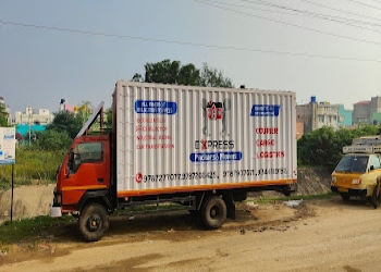 Express-packers-movers-Packers-and-movers-Sathuvachari-vellore-Tamil-nadu-1