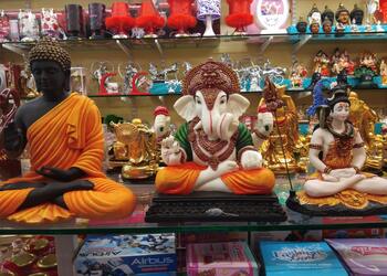 Expression-gift-shop-Gift-shops-Surat-Gujarat-2