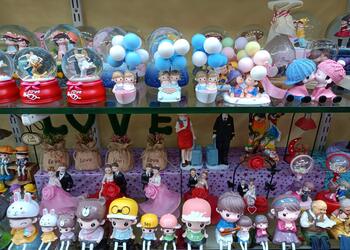 Expression-gift-shop-Gift-shops-Surat-Gujarat-3