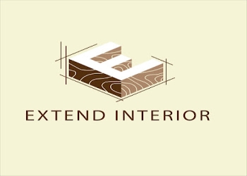 Extend-interior-Interior-designers-Maninagar-ahmedabad-Gujarat-1