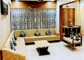 Extend-interior-Interior-designers-Maninagar-ahmedabad-Gujarat-2