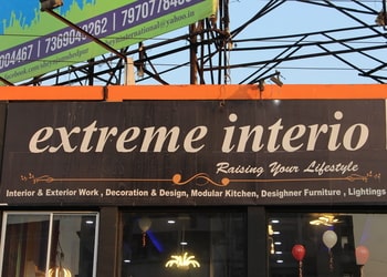 Extreme-interio-Interior-designers-Sakchi-jamshedpur-Jharkhand-1