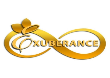 Exuberance-Hypnotherapists-Allahabad-prayagraj-Uttar-pradesh-1