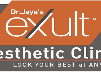 Exult-hair-transplant-clinic-Dermatologist-doctors-Vizianagaram-Andhra-pradesh-1