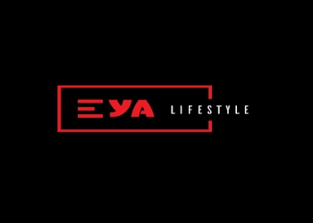 Eya-lifestyle-Yoga-classes-Sector-41-noida-Uttar-pradesh-1