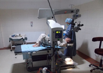 Eye-care-research-centre-Eye-hospitals-Batamaloo-srinagar-Jammu-and-kashmir-3