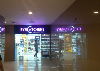 Eye-catchers-Beauty-parlour-Kolkata-West-bengal-1