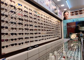 Eye-destination-Opticals-Andheri-mumbai-Maharashtra-2