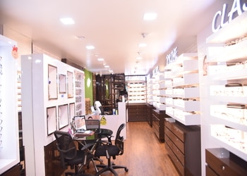 Eye-forte-Opticals-Jorhat-Assam-3