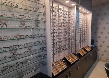 Eye-look-optical-Opticals-Gorakhpur-Uttar-pradesh-2