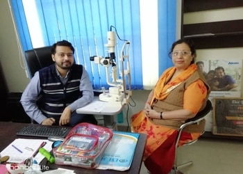 Eye-max-eye-hospital-Eye-hospitals-Chinhat-lucknow-Uttar-pradesh-2