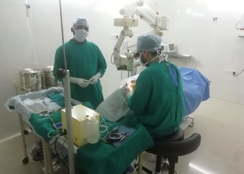 Eye-max-eye-hospital-Eye-hospitals-Lucknow-Uttar-pradesh-3