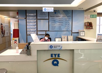 Eye-q-super-speciality-eye-hospitals-Eye-hospitals-Gotri-vadodara-Gujarat-2