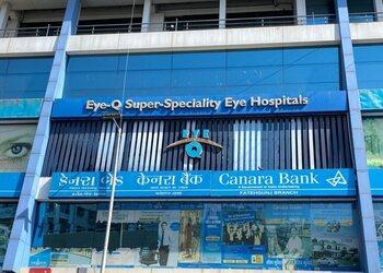 Eye-q-super-speciality-eye-hospitals-Eye-hospitals-Sayajigunj-vadodara-Gujarat-1