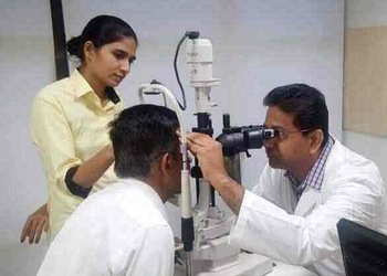 Eye-q-super-speciality-eye-hospitals-Eye-hospitals-Sayajigunj-vadodara-Gujarat-3