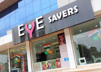 Eye-savers-opticals-Opticals-Gokul-hubballi-dharwad-Karnataka-1