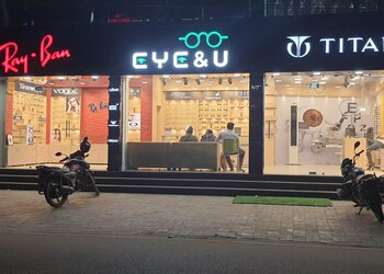 Eye-u-Opticals-Anisabad-patna-Bihar-1