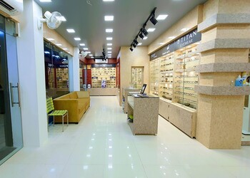 Eye-u-Opticals-Anisabad-patna-Bihar-2