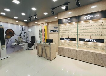 Eye-u-Opticals-Anisabad-patna-Bihar-3