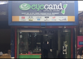 Eyecandy-optical-store-Opticals-Rourkela-Odisha-2