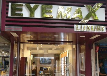 Eyemax-opticals-Opticals-Bandra-mumbai-Maharashtra-1