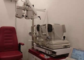 Eyemax-opticals-Opticals-Bandra-mumbai-Maharashtra-3