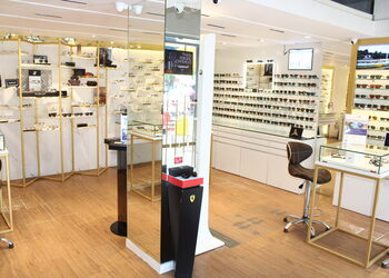 Eyevoke-opticals-and-vision-care-Opticals-Nashik-Maharashtra-2