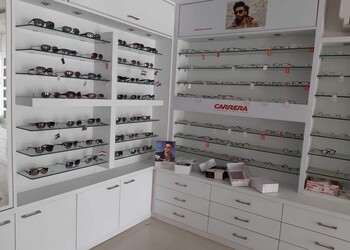 Eyeway-the-optical-store-Opticals-Hisar-Haryana-3