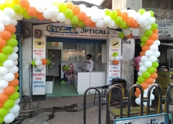 Eyezen-opticals-Opticals-Rourkela-Odisha-1