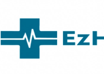 Ezhealth-clinic-dr-col-dk-gupta-Diabetologist-doctors-Ghaziabad-Uttar-pradesh-1