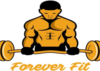 F-square-fitness-gym-Gym-Kondapur-hyderabad-Telangana-1