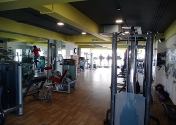 F-square-fitness-gym-Gym-Kondapur-hyderabad-Telangana-2